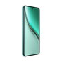Smartphone Realme 256 GB Verde