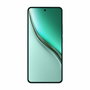 Smartphone Realme 256 GB Verde