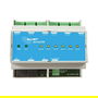 ALLNET ALL3527B HUT Relais Ausgang I2C 6fach 250V/16A
