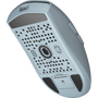 MSI Ratón Forge GM340 Wireless Sky