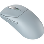 MSI Ratón Forge GM340 Wireless Sky