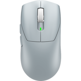MSI Ratón Forge GM340 Wireless Sky