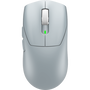 MSI Ratón Forge GM340 Wireless Sky