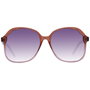 Gafas de Sol Mujer Scotch & Soda SS7027 58246