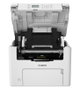 Canon i-SENSYS MF 272 dw II Impresora Multifunción Láser Monocromática