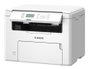 Canon i-SENSYS MF 272 dw II Impresora Multifunción Láser Monocromática