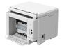 Canon i-SENSYS MF 272 dw II Impresora Multifunción Láser Monocromática