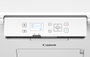 Canon i-SENSYS MF 272 dw II Impresora Multifunción Láser Monocromática