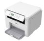 Canon i-SENSYS MF 272 dw II Impresora Multifunción Láser Monocromática
