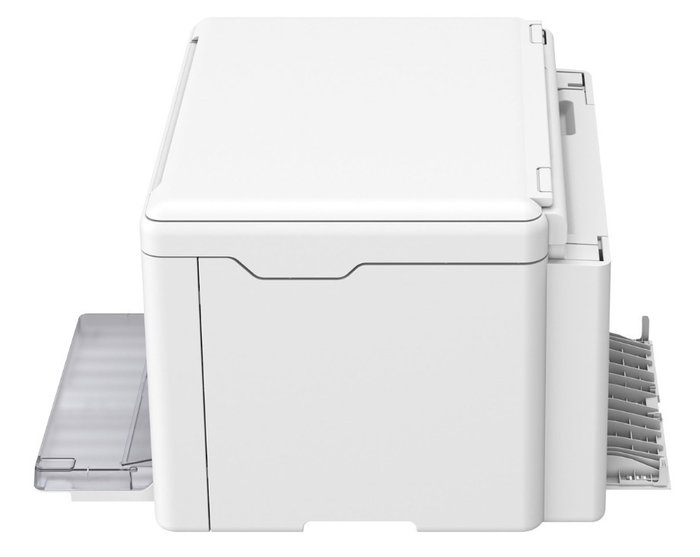 Canon i-SENSYS MF 272 dw II Impresora Multifunción Láser Monocromática