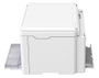 Canon i-SENSYS MF 272 dw II Impresora Multifunción Láser Monocromática