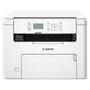Canon i-SENSYS MF 272 dw II Black-and-White Laser Multifunction Printer
