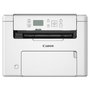 Canon i-SENSYS MF 272 dw II Black-and-White Laser Multifunction Printer