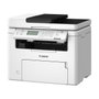 Canon i-SENSYS MF 272 dw II Impresora Multifunción Láser Monocromática