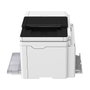 Canon i-SENSYS MF 272 dw II Impresora Multifunción Láser Monocromática