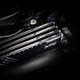ADATA XPG GAMMIX D35 Kit Memoria RAM 16GB (2x8GB) DDR4 3600MHz Negro AX4U36008G18I-DTBKD35 Intel XMP