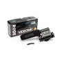 RODE VideoMic Rycote Micrófono para Cámara Digital