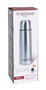 Thermosport Termo Inox 350 Ml De Acero Inoxidable (6 Unidades)
