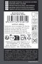 Thermosport Termo Inox 350ml