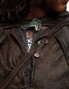 El Señor de los Anillos Estatua 1/6 Aragorn, Hunter of the Plains (Classic Series) 32 cm