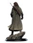 El Señor de los Anillos Estatua 1/6 Aragorn, Hunter of the Plains (Classic Series) 32 cm