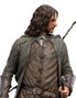 El Señor de los Anillos Estatua 1/6 Aragorn, Hunter of the Plains (Classic Series) 32 cm