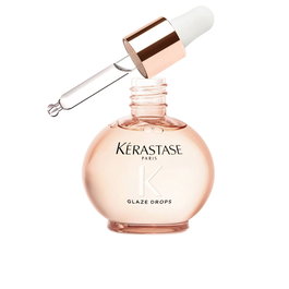 Kérastase Glaze Drops Gloss Absolu Aceite Capilar Potenciador de Brillo 45ml