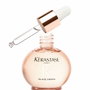 Kérastase Glaze Drops Gloss Absolu Aceite Capilar Potenciador de Brillo 45ml