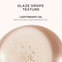 Kérastase Glaze Drops Gloss Absolu Aceite Capilar Potenciador de Brillo 45ml