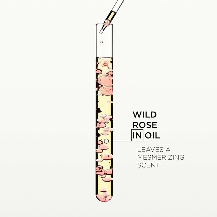 Kérastase Glaze Drops Gloss Absolu Aceite Capilar Potenciador de Brillo 45ml