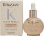 Kérastase Glaze Drops Aceite Capilar Potenciador de Brillo 45 ml