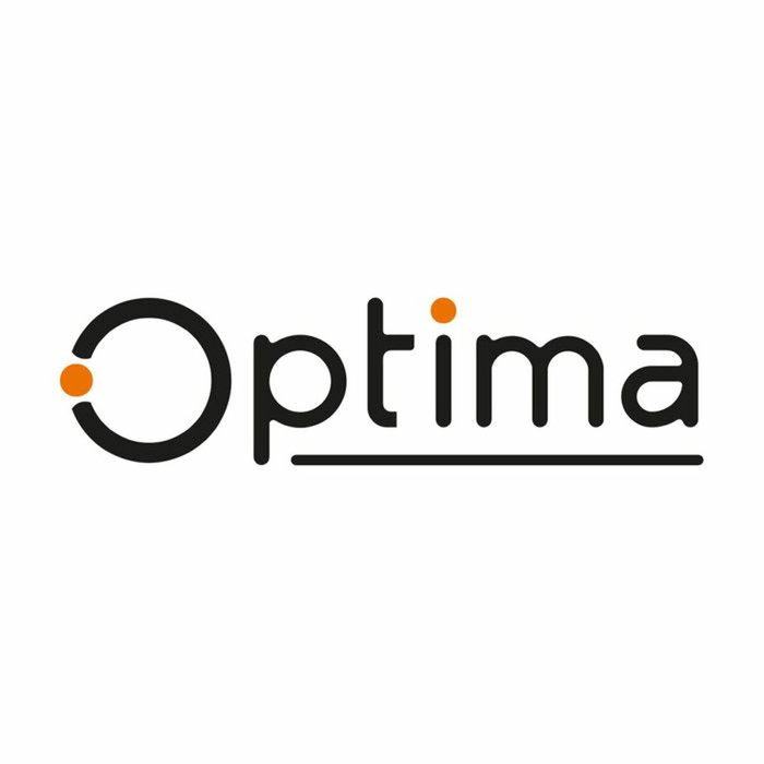Optima Señal de tráfico reflectante Optima Señal de tráfico reflectante