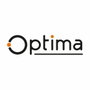 Optima Señal de tráfico reflectante