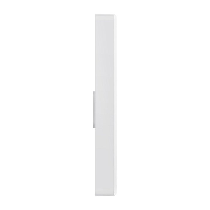 TP-Link Festa F52-Wall Access Point WL-AP AC1200 Dual Band 2.4 GHz 5 GHz