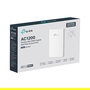 TP-Link Festa F52-Wall Access Point WL-AP AC1200 Dual Band 2.4 GHz 5 GHz