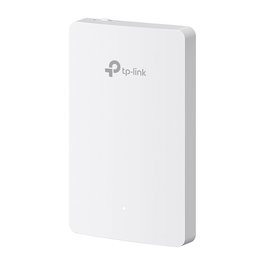 TP-Link Festa F52-Wall Access Point WL-AP AC1200 Dual Band 2.4 GHz 5 GHz
