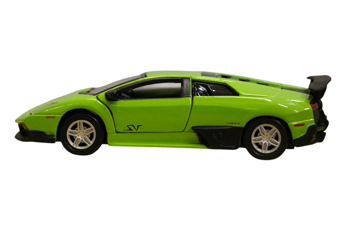 Power Racer, Un coche aleatorio, Coche de juguete Power Racer, Un coche aleatorio, Coche de juguete