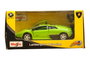 Maisto Power Racer Coche de Juguete Aleatorio