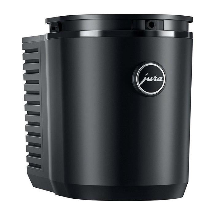 Jura Enfriador de Leche Cool Control Negro 1,1 L 24261 Jura Enfriador de Leche Cool Control Negro 1,1 L 24261