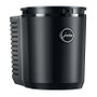 Jura Enfriador de Leche Cool Control Negro 1,1 L 24261