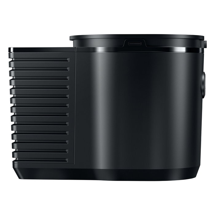 Jura Enfriador de Leche Cool Control Negro 1,1 L 24261 Jura Enfriador de Leche Cool Control Negro 1,1 L 24261