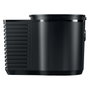 Jura Enfriador de Leche Cool Control Negro 1,1 L 24261