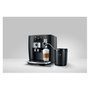 Jura Enfriador de Leche Cool Control Negro 1,1 L 24261