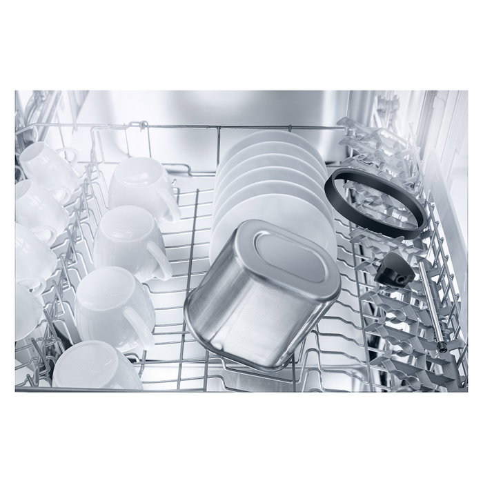 Jura Enfriador de Leche Cool Control Negro 1,1 L 24261 Jura Enfriador de Leche Cool Control Negro 1,1 L 24261