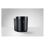 Jura Enfriador de Leche Cool Control Negro 1,1 L 24261