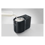 Jura Enfriador de Leche Cool Control Negro 1,1 L 24261