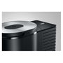 Jura Enfriador de Leche Cool Control Negro 1,1 L 24261