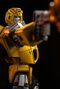 Iron Studios Transformers Estatua Demi Art Scale Bumblebee 1/20