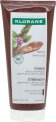 Klorane Acondicionador de Quinina y Edelweiss Bio Anti-Caída 200 ml