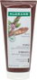 Klorane Acondicionador de Quinina y Edelweiss Bio Anti-Caída 200 ml
